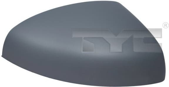 Cover, exterior mirror 30200982