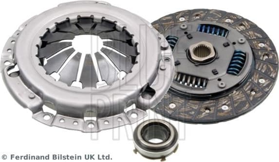 Clutch Kit ADG030239
