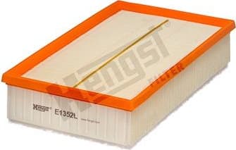 Air Filter E1352L