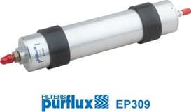 Fuel Filter EP309