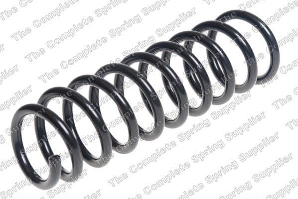 Suspension Spring 54853