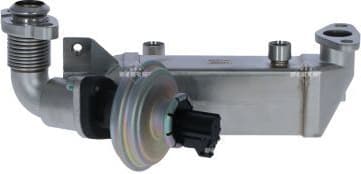 EGR Valve 48365 - image 4