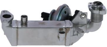 EGR Valve 48365