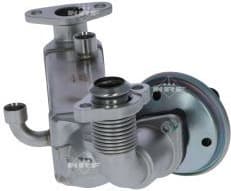 EGR Valve 48365 - image 2