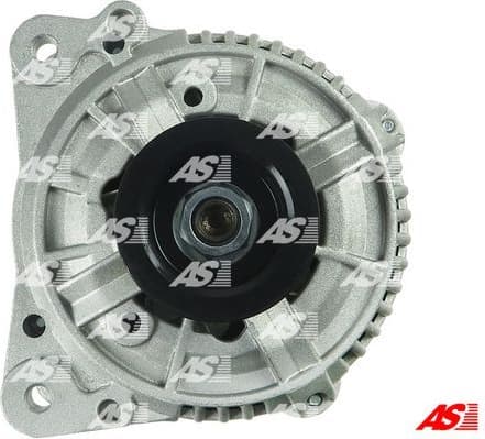 Alternator AS A0117