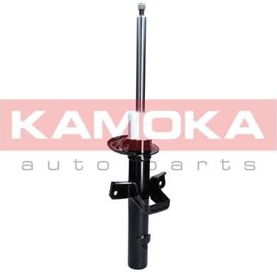 Shock absorber rear 2000481 - image 4