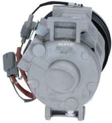 Compressor, air conditioning EASY FIT 32973 - image 2