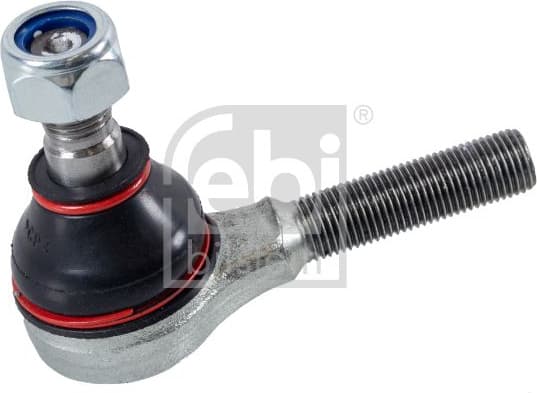 Tie Rod End 12950