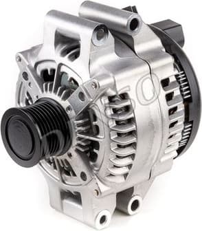 Alternator DAN1137