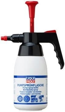 Pump Spray Can Pump Spray Bottle 3316