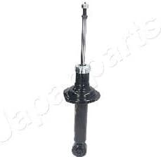Shock Absorber MM10056 - image 2