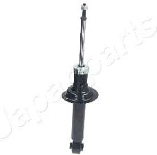 Shock Absorber MM10056 - image 3