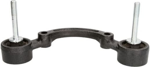 Mounting, differential 00678127