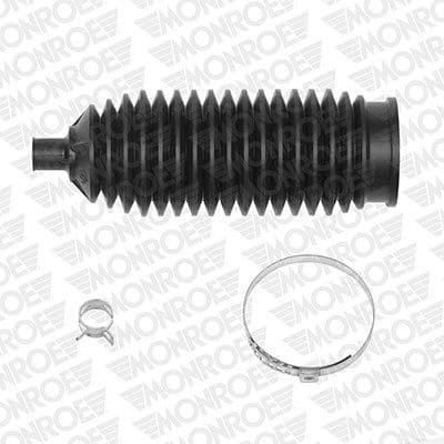 Bellow Kit, steering L10044