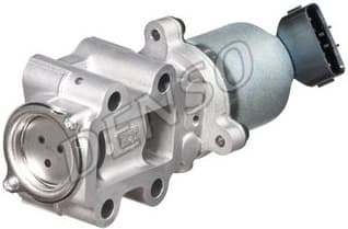 EGR Valve DEG-0110 - image 3