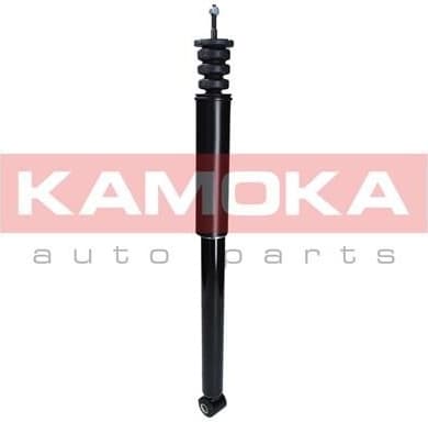 Shock Absorber 2000772