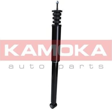 Shock Absorber 2000772 - image 3