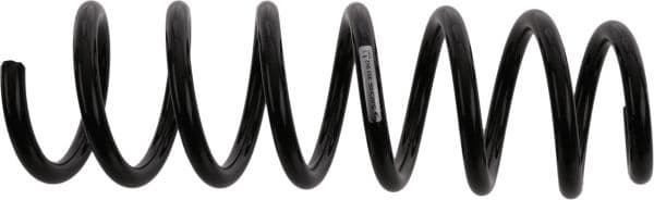 Coil spring 993962