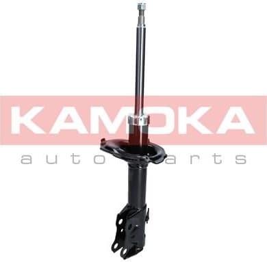 Shock absorber front 2000199