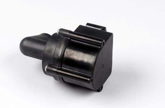 Auxiliary Water Pump (cooling water circuit) AP8200