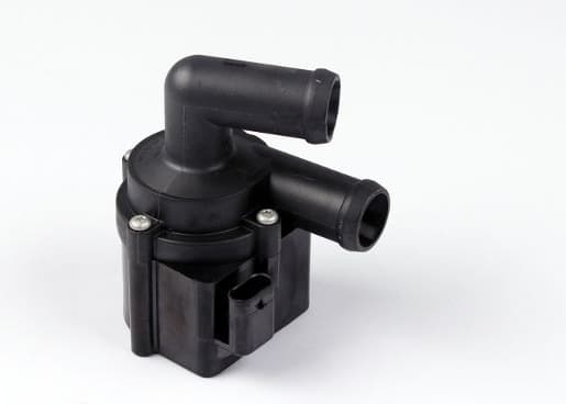 Auxiliary Water Pump (cooling water circuit) AP8200 - image 2