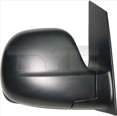 Exterior Mirror 321-0148