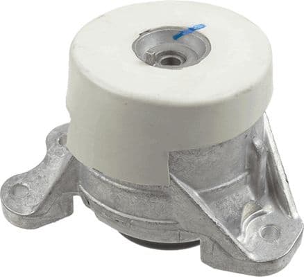 Mounting, engine 39538 01