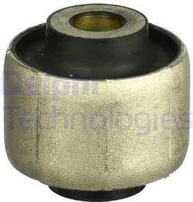 Mounting, control/trailing arm TD1111W