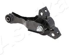 Mounting, engine GOM-W72 - image 3