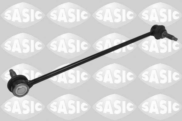 Link/Coupling Rod, stabiliser bar 2306374