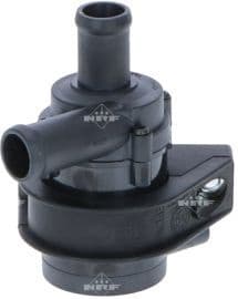 Auxiliary Water Pump (cooling water circuit) EASY FIT 390009