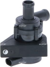 Auxiliary Water Pump (cooling water circuit) EASY FIT 390009 - image 3