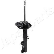 Shock Absorber MM00080 - image 2