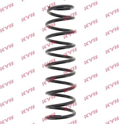 Suspension Spring K-Flex RA6225