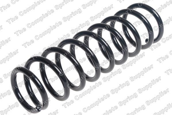 Suspension Spring 58033