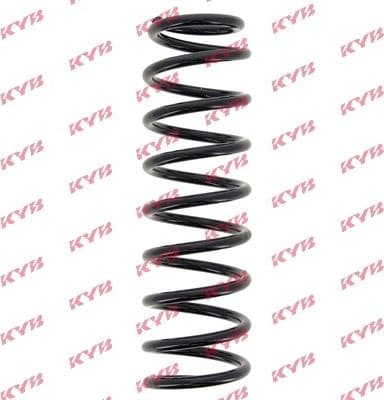 Suspension Spring K-Flex RA6224