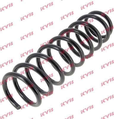 Suspension Spring K-Flex RA6224 - image 2