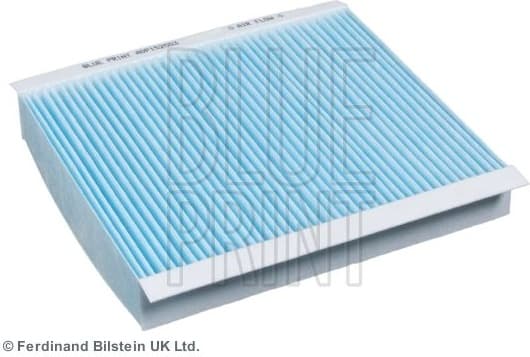 Filter, cabin air ADP152503 - image 2