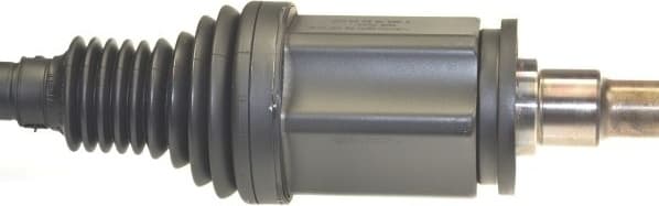 Drive Shaft 306300 - image 3