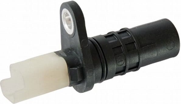 Sensor, crankshaft pulse 6PU 009 167-381