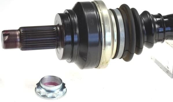 Drive Shaft 305437 - image 2