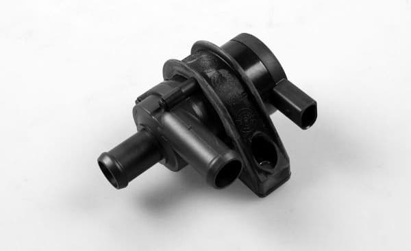 Auxiliary Water Pump (cooling water circuit) AP8205