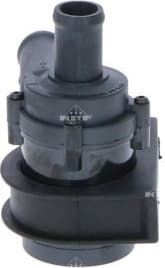 Auxiliary Water Pump (cooling water circuit) EASY FIT 390017 - image 2