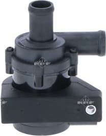 Auxiliary Water Pump (cooling water circuit) EASY FIT 390017 - image 3