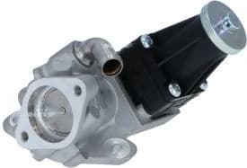 EGR Valve EASY FIT 48356