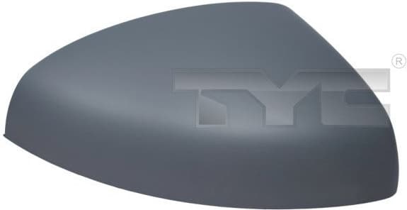 Cover, exterior mirror 30200972