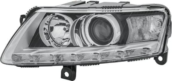 Headlight 1EL009925511