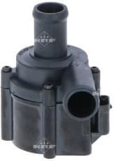 Auxiliary Water Pump (cooling water circuit) 390005 - image 4