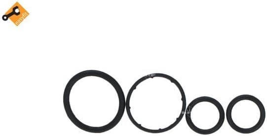 Housing, oil filter EASY FIT 31805 - image 5