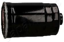 Fuel Filter FCH11S - image 2